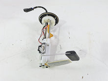 Load image into Gallery viewer, 2022 CFMoto Zforce 950 Sport Fuel Gas Petrol Pump 233mi Tested 5BY0-150900
