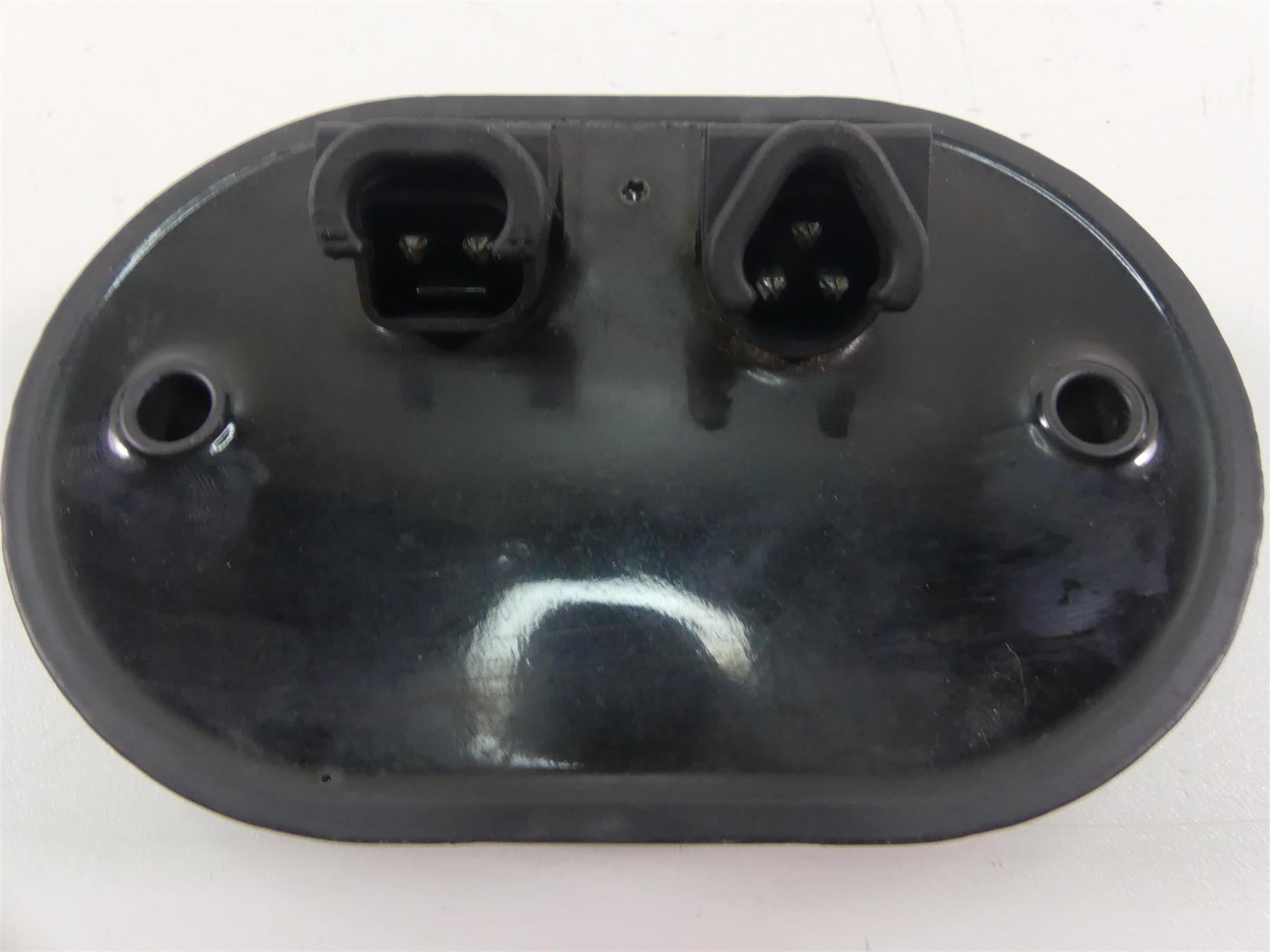 2011 Harley VRSCF Muscle Rod Rectifier Voltage Regulator 74440-08 {{ shop.shopifyCountryName }} - Mototech271