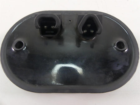 2011 Harley VRSCF Muscle Rod Rectifier Voltage Regulator 74440-08 {{ shop.shopifyCountryName }} - Mototech271