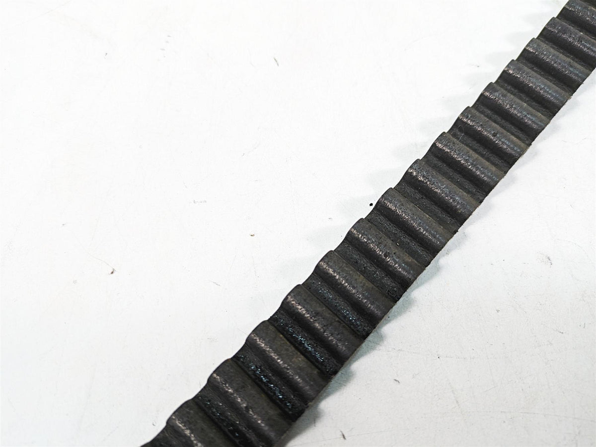 2020 Harley Touring FLHX Street Glide Rear Drive Belt 140T 24mm 40024-09A {{ shop.shopifyCountryName }} - Mototech271