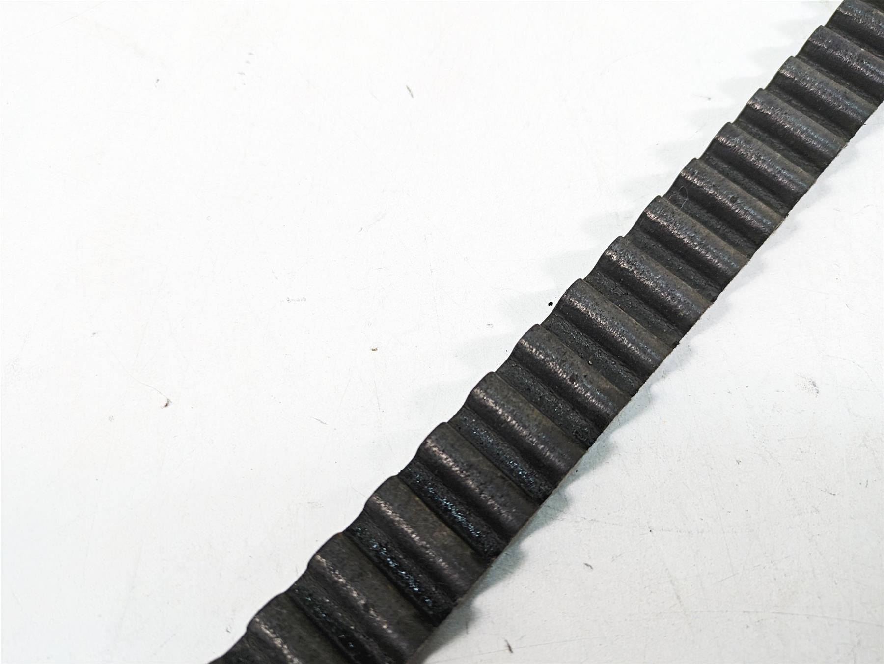 2020 Harley Touring FLHX Street Glide Rear Drive Belt 140T 24mm 40024-09A {{ shop.shopifyCountryName }} - Mototech271