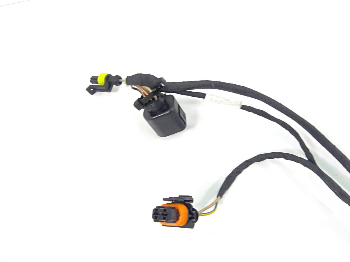 2011 Sea-Doo RXT-X 260 Engine Motor Wiring Harness Loom 420665204 420864220 {{ shop.shopifyCountryName }} - Mototech271