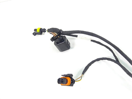 2011 Sea-Doo RXT-X 260 Engine Motor Wiring Harness Loom 420665204 420864220 {{ shop.shopifyCountryName }} - Mototech271