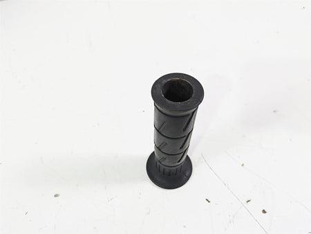 2005 Kawasaki ZX12R Ninja Throttle Grip & Cables Set 32099-1193 {{ shop.shopifyCountryName }} - Mototech271