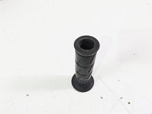 Load image into Gallery viewer, 2005 Kawasaki ZX12R Ninja Throttle Grip &amp; Cables Set 32099-1193
