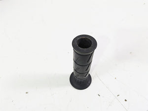 2005 Kawasaki ZX12R Ninja Throttle Grip & Cables Set 32099-1193