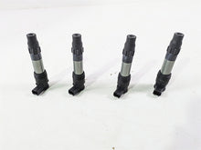 Load image into Gallery viewer, 2021 Kawasaki Z900 ZR900 Ignition Coils Stick Coil Set - Read 21171-0033 | Mototech271
