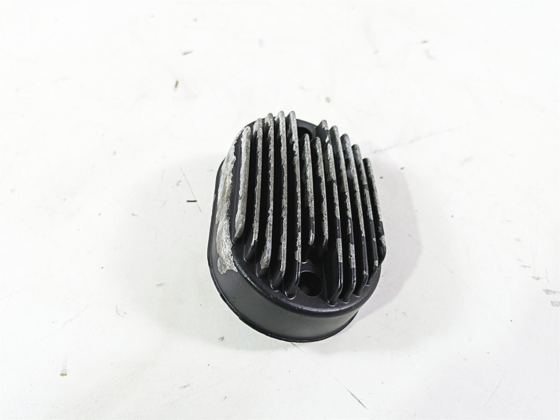2013 Harley VRSCDX Night Rod Sp Rectifier Voltage Regulator 74440-08 {{ shop.shopifyCountryName }} - Mototech271