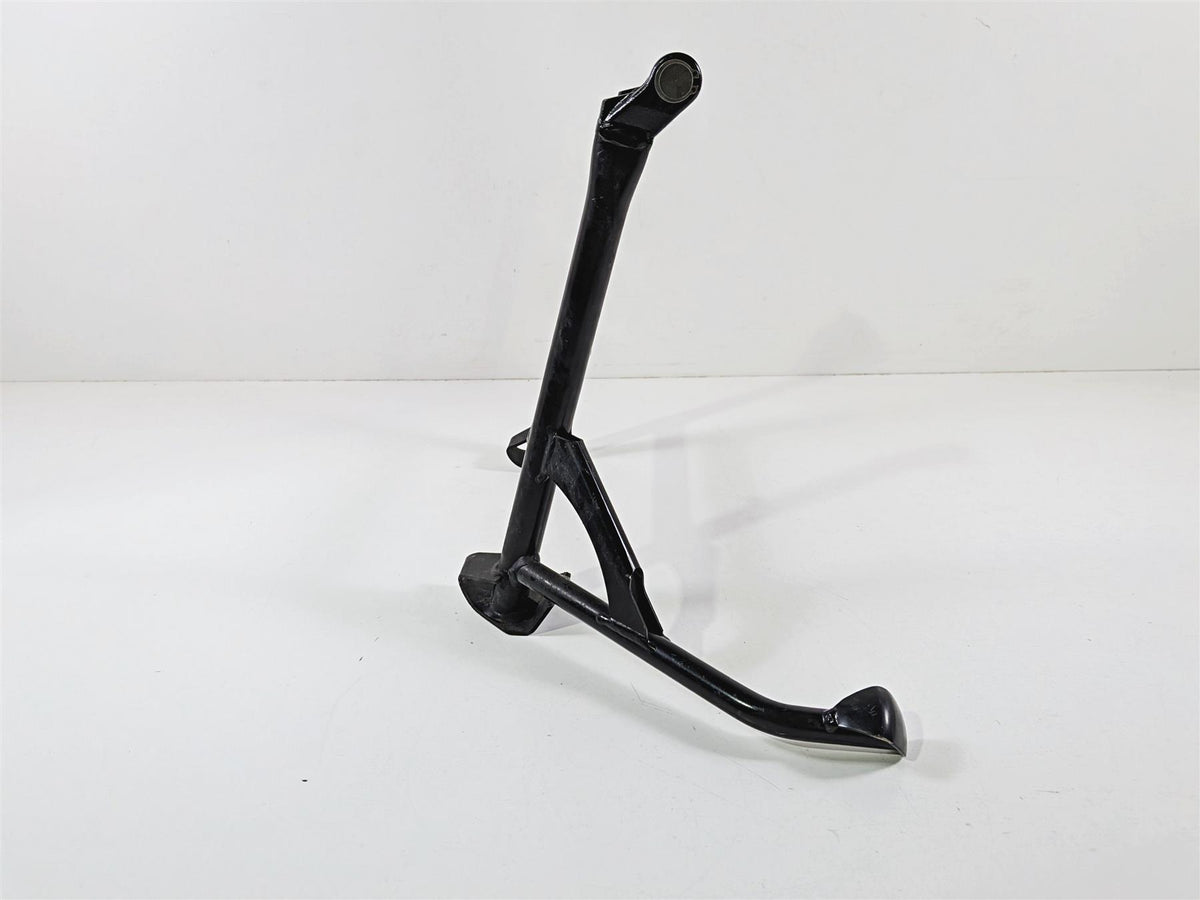 2019 BMW R1250GS K50 Center Kickstand Kick Stand Sport Code: X547A 46528526524 {{ shop.shopifyCountryName }} - Mototech271