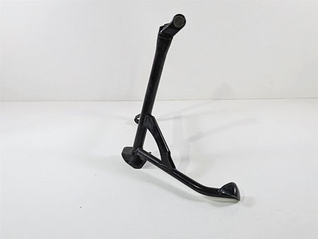 2019 BMW R1250GS K50 Center Kickstand Kick Stand Sport Code: X547A 46528526524 {{ shop.shopifyCountryName }} - Mototech271