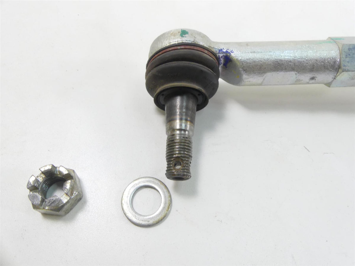 2021 Kawasaki Teryx KRX KRF 1000 Rack And Pinion Steering Shaft Set 39191-0034 {{ shop.shopifyCountryName }} - Mototech271