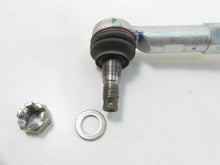 Load image into Gallery viewer, 2021 Kawasaki Teryx KRX KRF 1000 Rack And Pinion Steering Shaft Set 39191-0034 | Mototech271

