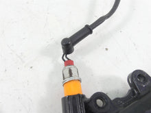 Load image into Gallery viewer, 2016 Indian Scout Sixty Rear Brake Master Cylinder 1911996 1913925 | Mototech271
