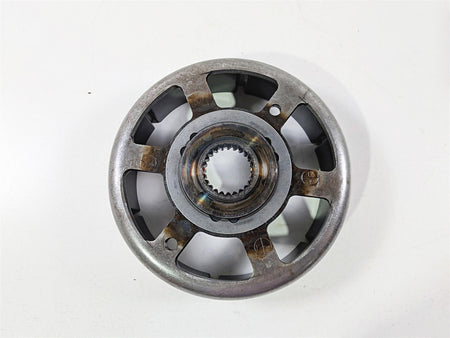 2024 Harley Softail FXLRST Low Rider Ignition Rotor Flywheel 29900058 {{ shop.shopifyCountryName }} - Mototech271