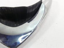 Load image into Gallery viewer, 2009 Kawasaki Ultra 260 LX Front Nose Chrome Trim Bumper 14091-3788
