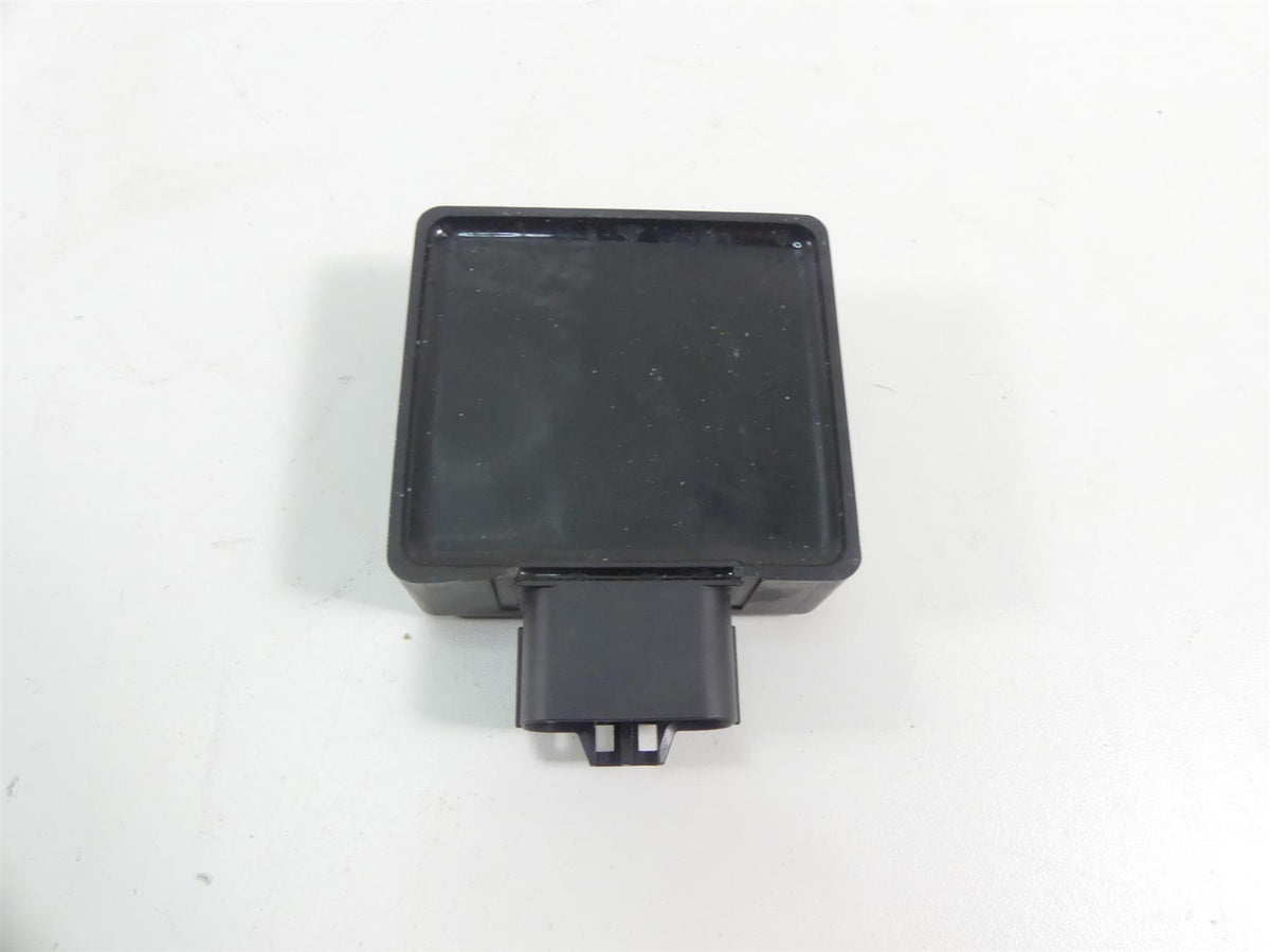 2015 Yamaha Waverunner Cruiser VX1100 Security Receiver Module 6B6-86265-00-00 {{ shop.shopifyCountryName }} - Mototech271