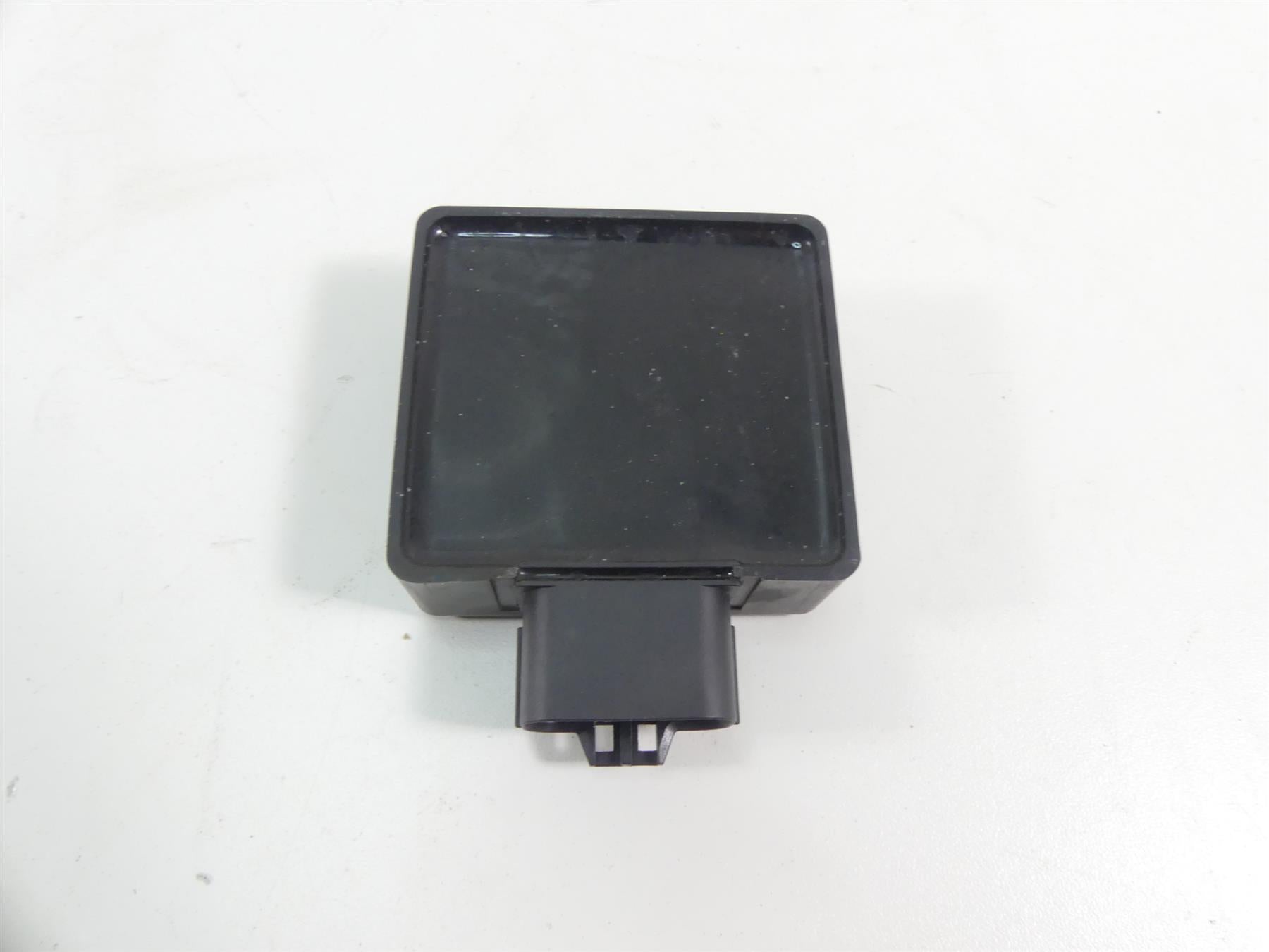 2015 Yamaha Waverunner Cruiser VX1100 Security Receiver Module 6B6-86265-00-00 {{ shop.shopifyCountryName }} - Mototech271