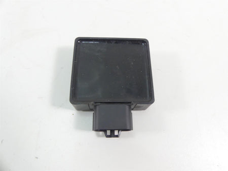 2015 Yamaha Waverunner Cruiser VX1100 Security Receiver Module 6B6-86265-00-00 {{ shop.shopifyCountryName }} - Mototech271