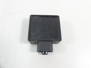 2015 Yamaha Waverunner Cruiser VX1100 Security Receiver Module 6B6-86265-00-00