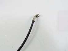Load image into Gallery viewer, 2019 Ducati Supersport 939 S Front Abs Brake Line Set 61811021C 61810961C | Mototech271
