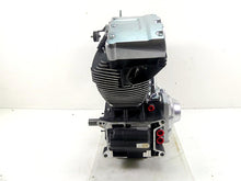 Load image into Gallery viewer, 2013 Harley Softail FLSTFB Fat Boy Lo Running 103 Engine Motor 33K -Vid 16200069 | Mototech271
