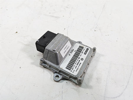 2021 CFMoto Zforce 500 Trail Cdi Ecu Ecm Engine Control Module 0GRB-174000-5 {{ shop.shopifyCountryName }} - Mototech271