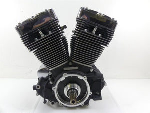 2008 Harley FXCWC Softail Rocker C Running 96ci Engine Motor 12K -Video 19612-09 | Mototech271
