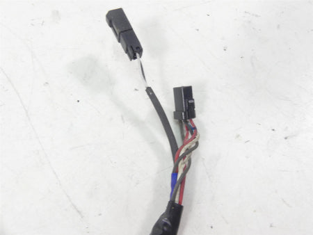 2017 Harley FLS Softail Slim Ride Fly By Wire Throttle Sensor 32700050A {{ shop.shopifyCountryName }} - Mototech271