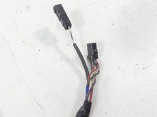 Load image into Gallery viewer, 2017 Harley FLS Softail Slim Ride Fly By Wire Throttle Sensor 32700050A
