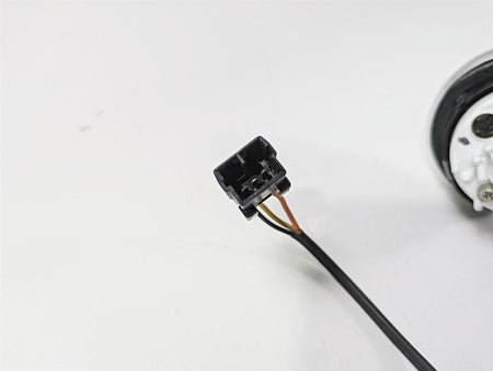 2014 Harley FXDF Dyna Fat Bob Fuel Gas Level Gauge 75241-08 {{ shop.shopifyCountryName }} - Mototech271
