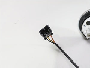 2014 Harley FXDF Dyna Fat Bob Fuel Gas Level Gauge  75241-08