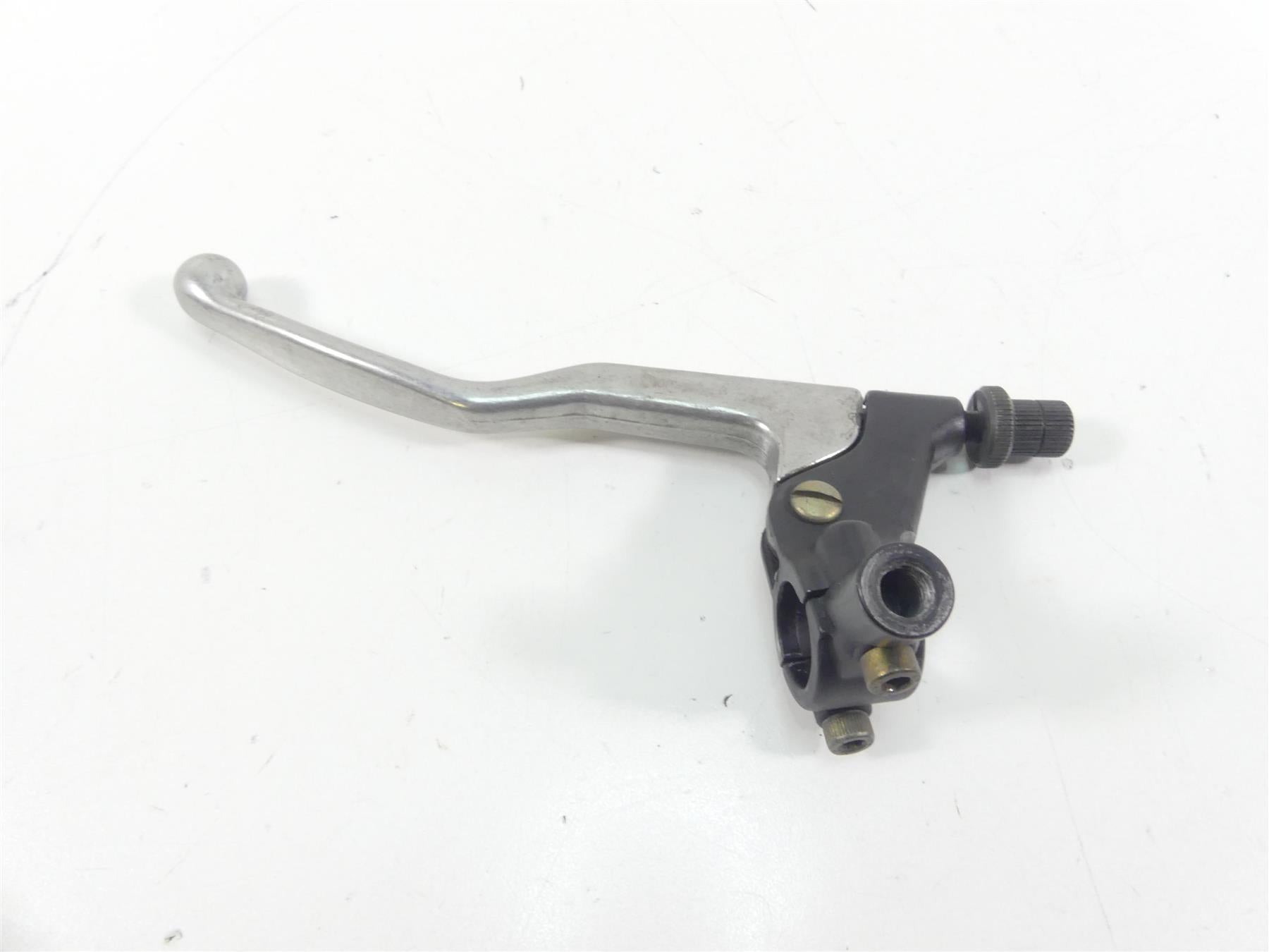 2001 Moto Guzzi California Sp 1100 Clutch Perch & Lever GU30605560 {{ shop.shopifyCountryName }} - Mototech271