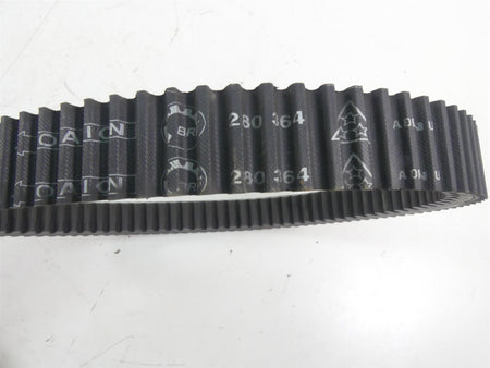 2020 Can-Am Commander 1000R XT Clutch Drive V Belt 715900212 422280364 {{ shop.shopifyCountryName }} - Mototech271
