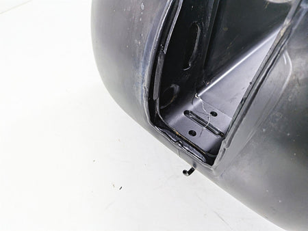 2008 Harley FLSTSB Cross Bones Fuel Gas Petrol Tank - No Dent 61000800 {{ shop.shopifyCountryName }} - Mototech271