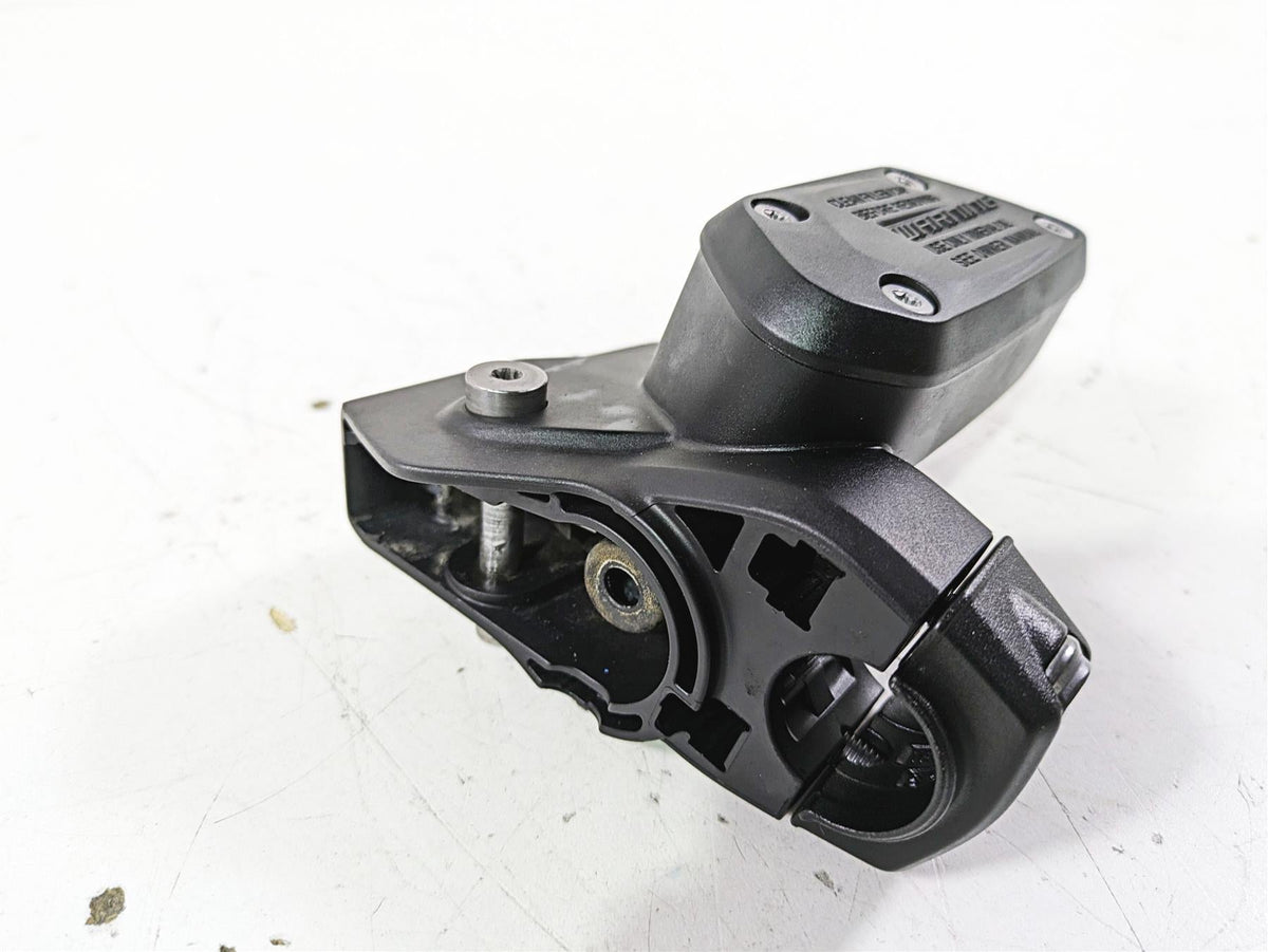 2014 BMW R1200 RT RTW K52 Magura Clutch Master Cylinder 32728524919 {{ shop.shopifyCountryName }} - Mototech271