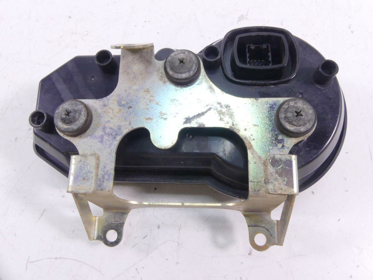 2016 Yamaha YXZ1000 R EPS Speedometer Gauge Instrument 1K 2HC-83500-00-00 {{ shop.shopifyCountryName }} - Mototech271
