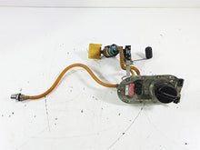 Load image into Gallery viewer, 2003 Harley Touring FLHTCUI E-Glide 100th Fuel Gas Petrol Pump -Tested 75126-02 | Mototech271
