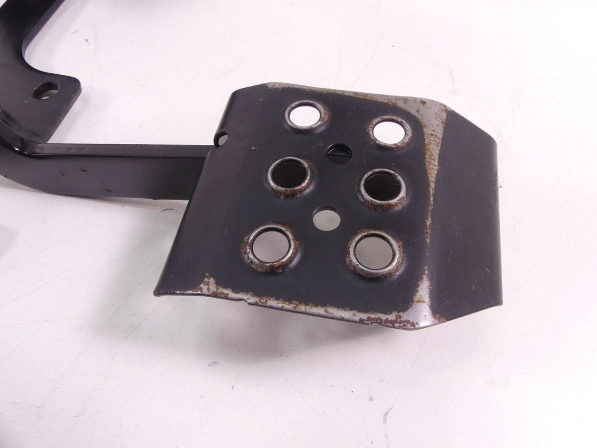 2017 Polaris RZR1000 XP EPS Brake & Accelerate Pedal Set 1021765-458 4014042 {{ shop.shopifyCountryName }} - Mototech271