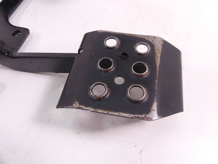 2017 Polaris RZR1000 XP EPS Brake & Accelerate Pedal Set 1021765-458 4014042 {{ shop.shopifyCountryName }} - Mototech271