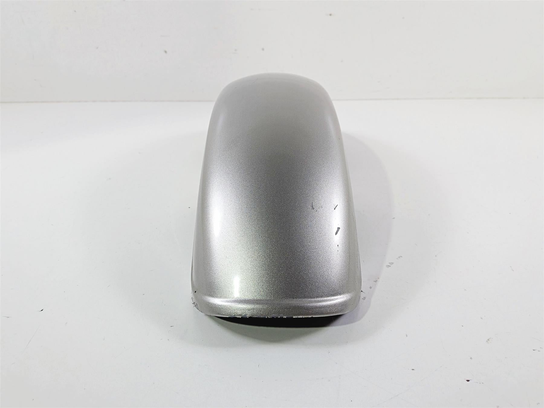 1989 Kawasaki VN750 Vulcan Front Fender 35001-5043-H8 {{ shop.shopifyCountryName }} - Mototech271