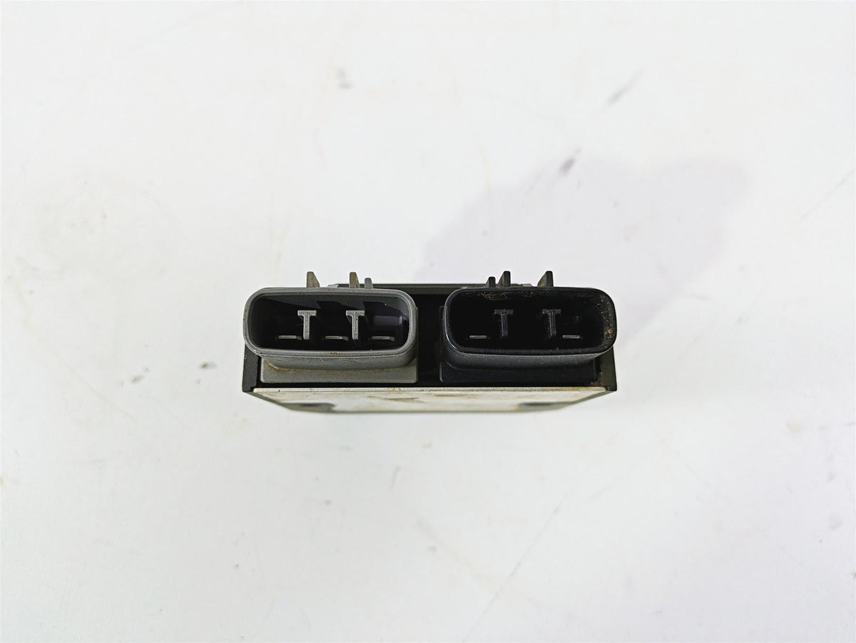 2015 Arctic Cat Wildcat 1000 X LTD Rectifier Voltage Regulator 0824-072 FH020AA {{ shop.shopifyCountryName }} - Mototech271