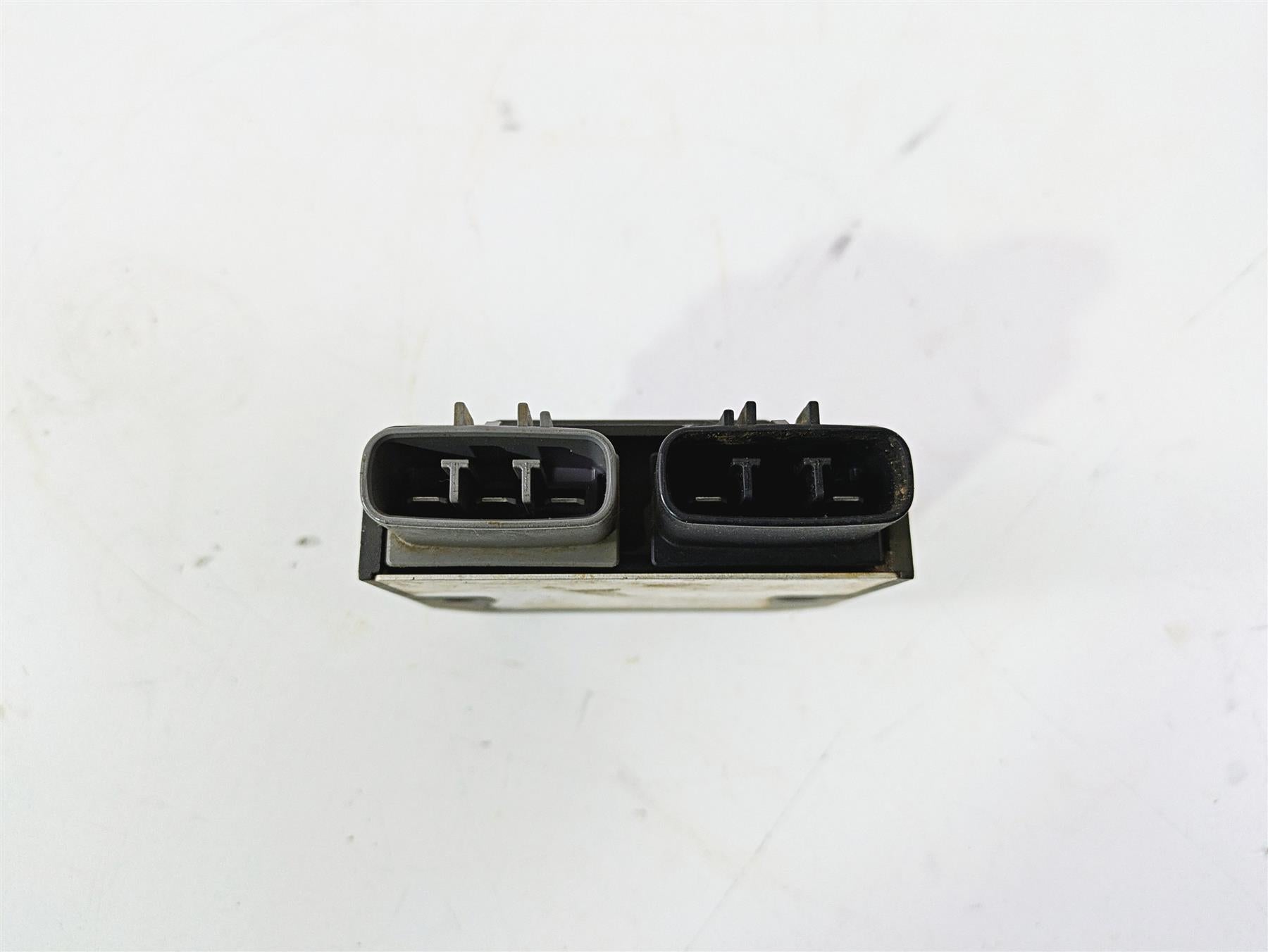 2015 Arctic Cat Wildcat 1000 X LTD Rectifier Voltage Regulator 0824-072 FH020AA {{ shop.shopifyCountryName }} - Mototech271