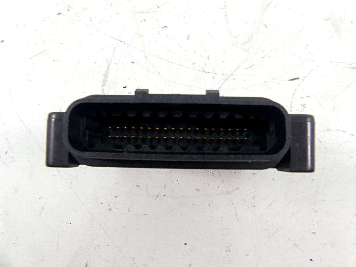 2006 Harley Softail FXSTSI Springer Cdi Ecu Ecm Engine Control Module 32852-06 {{ shop.shopifyCountryName }} - Mototech271