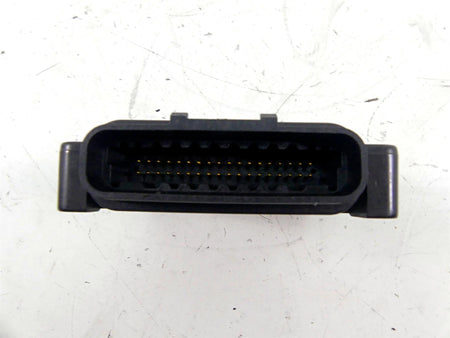 2006 Harley Softail FXSTSI Springer Cdi Ecu Ecm Engine Control Module 32852-06 {{ shop.shopifyCountryName }} - Mototech271