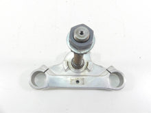 Load image into Gallery viewer, 2011 Harley FXDWG Dyna Wide Glide Lower Triple Tree Clamp 49mm - Read 46386-08 | Mototech271

