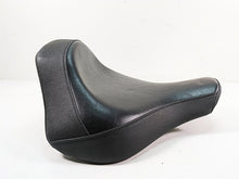 Load image into Gallery viewer, 2009 Yamaha XV1900 Raider Front Rider Drivers Seat Saddle 5C7-24710-00-00
