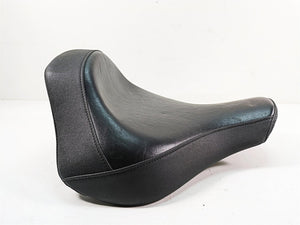 2009 Yamaha XV1900 Raider Front Rider Drivers Seat Saddle 5C7-24710-00-00