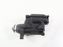 Load image into Gallery viewer, 2009 Harley Touring FLHX Street Glide Engine Starter Motor 31618-06A | Mototech271
