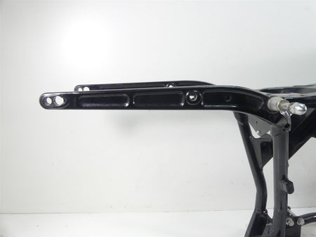2013 Harley FXDWG Dyna Wide Glide Straight Main Frame Chassis 34d Rake - Clean Title - 47748-10 {{ shop.shopifyCountryName }} - Mototech271