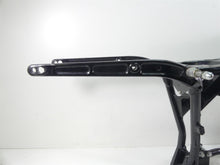 Load image into Gallery viewer, 2013 Harley FXDWG Dyna Wide Glide Straight Main Frame Chassis 34d Rake - Clean Title -  47748-10
